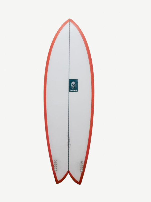 VARstring_boardinfo