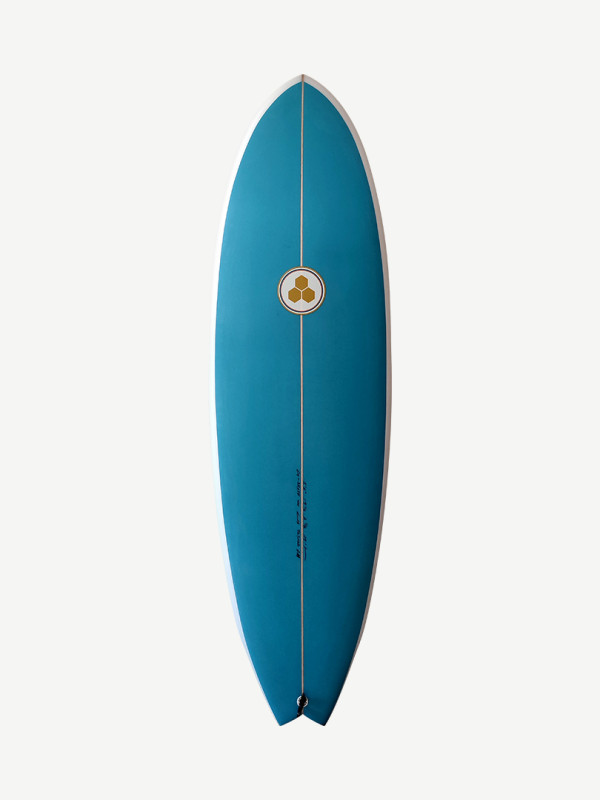 VARstring_boardinfo