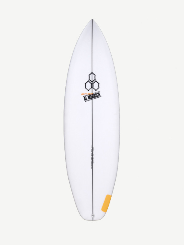 VARstring_boardinfo
