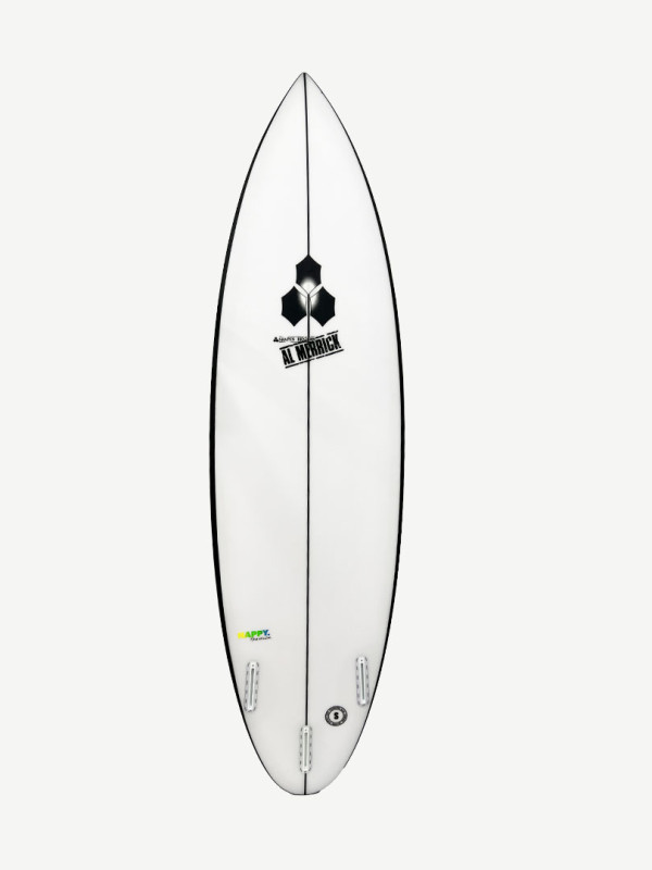 VARstring_boardinfo