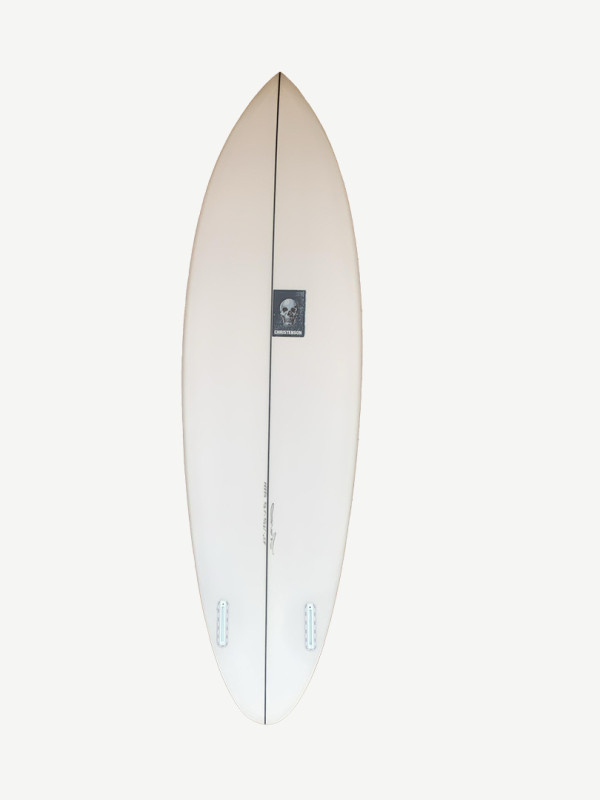 VARstring_boardinfo