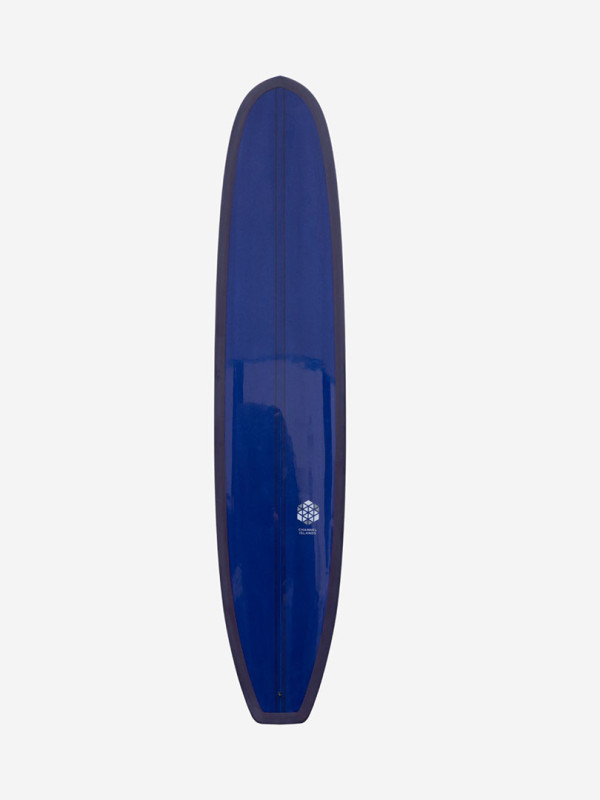 VARstring_boardinfo