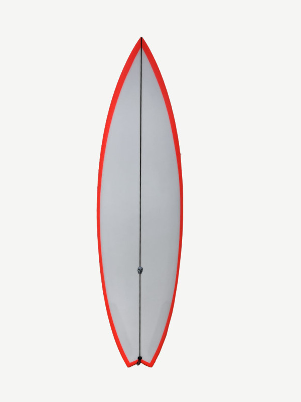 VARstring_boardinfo