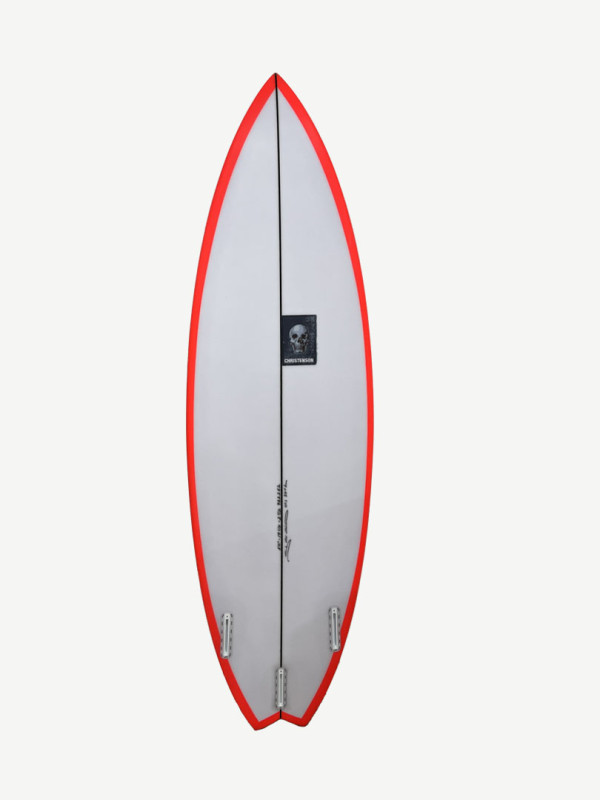 VARstring_boardinfo