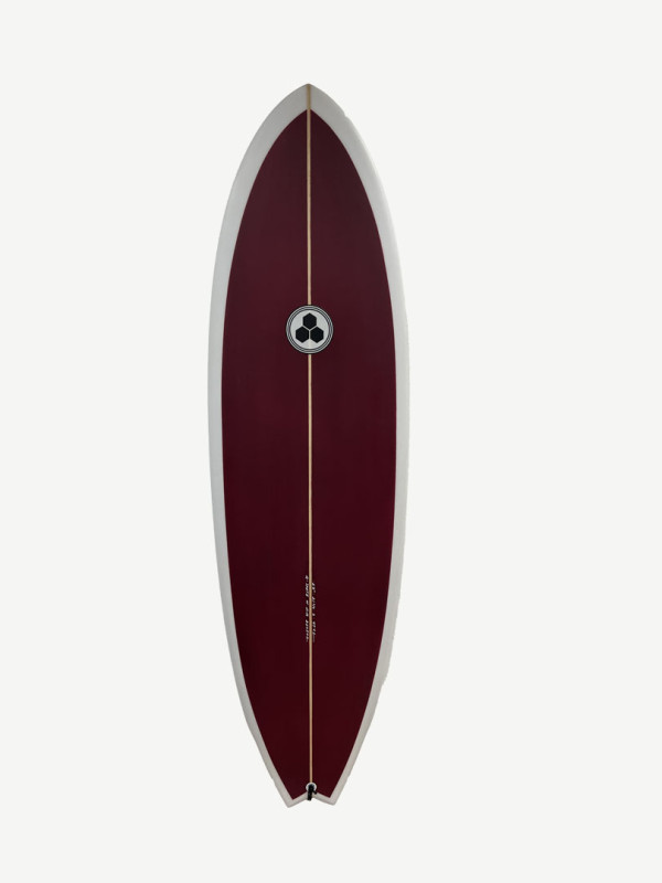 VARstring_boardinfo