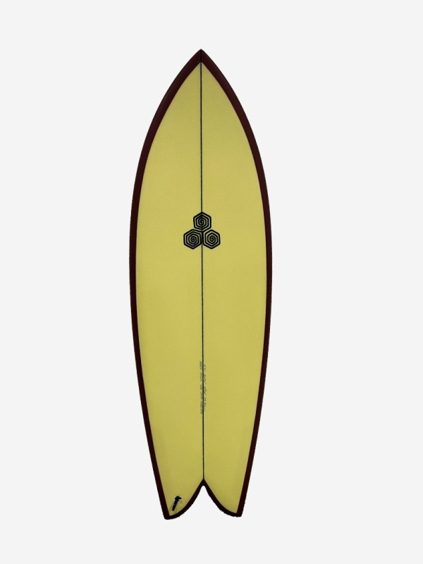 VARstring_boardinfo