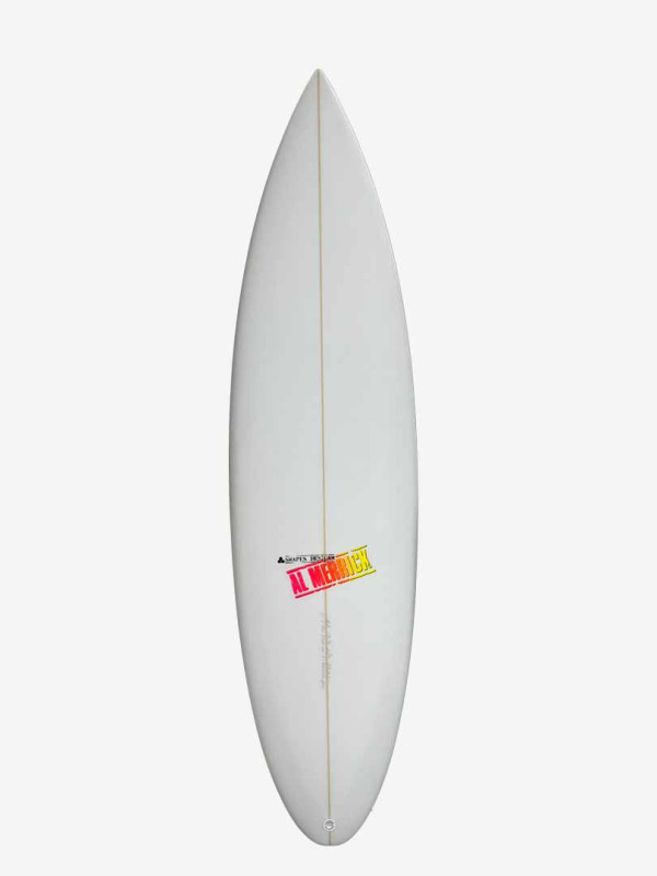 VARstring_boardinfo