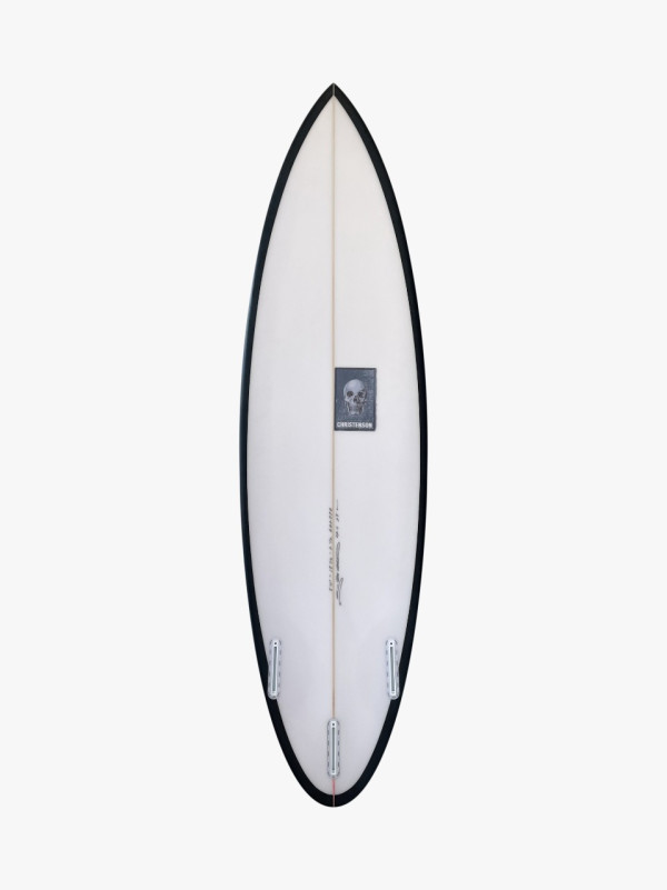 VARstring_boardinfo