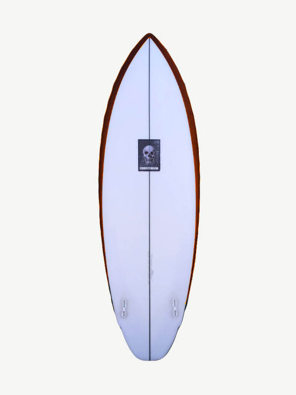 VARstring_boardinfo