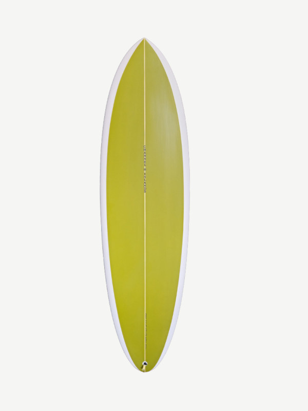 VARstring_boardinfo