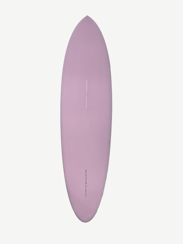 VARstring_boardinfo