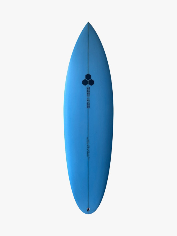 VARstring_boardinfo