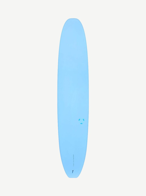 VARstring_boardinfo
