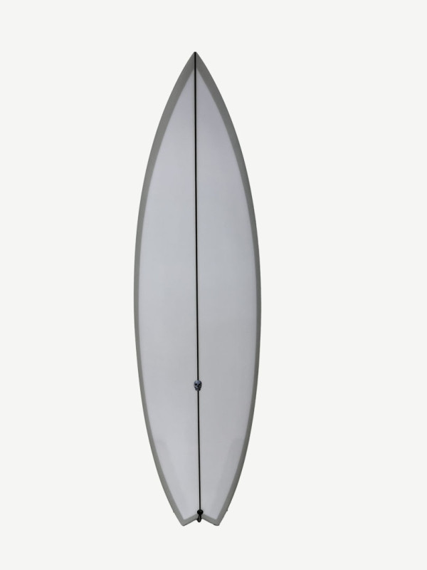 VARstring_boardinfo
