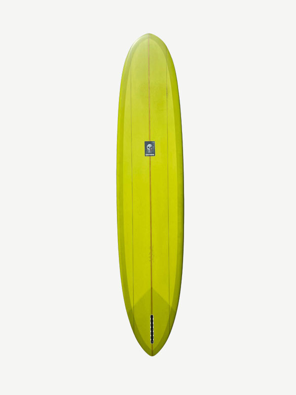 VARstring_boardinfo