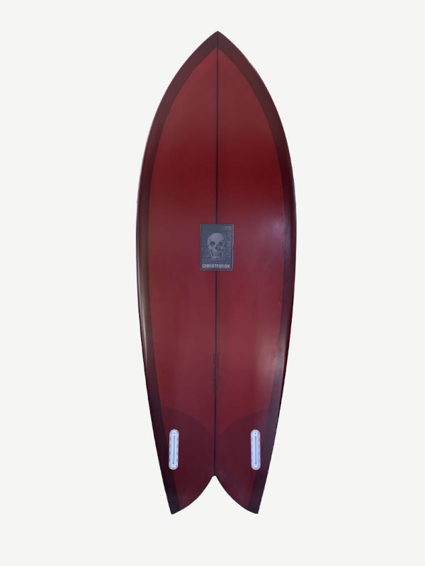 VARstring_boardinfo