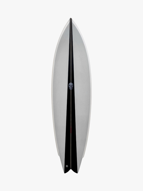 VARstring_boardinfo