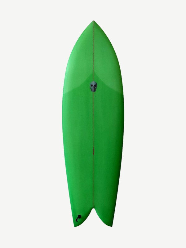 VARstring_boardinfo