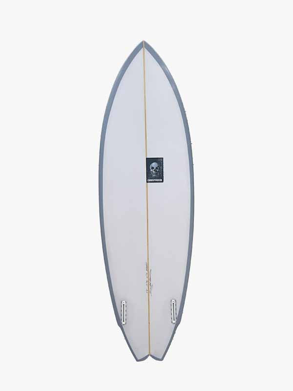 VARstring_boardinfo