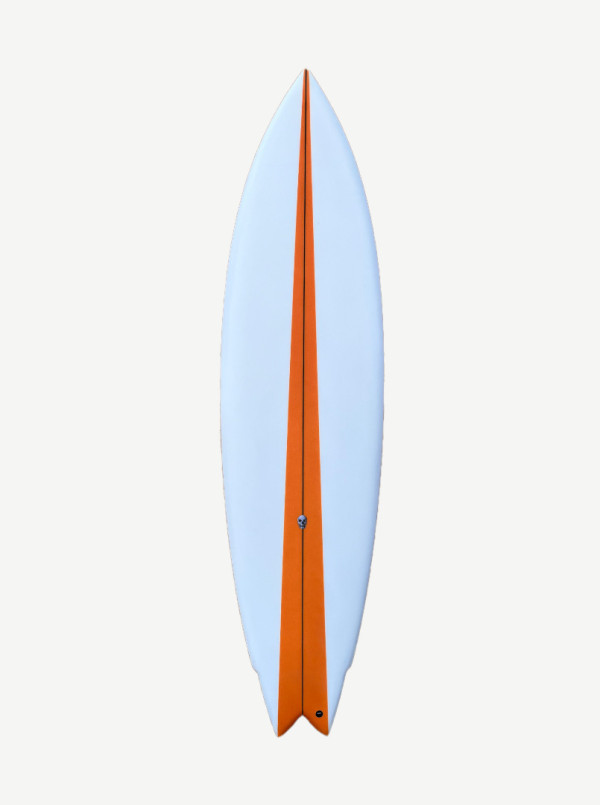VARstring_boardinfo
