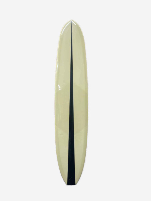 VARstring_boardinfo