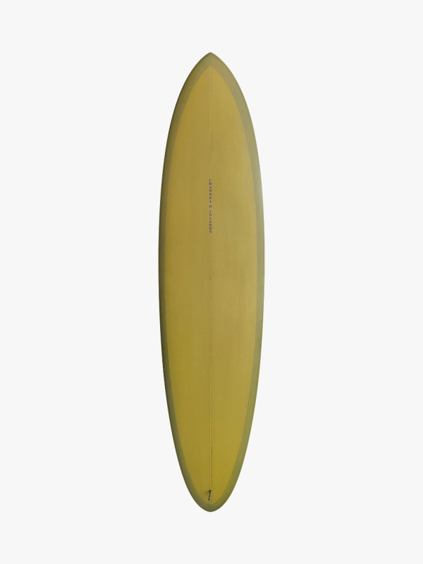 VARstring_boardinfo
