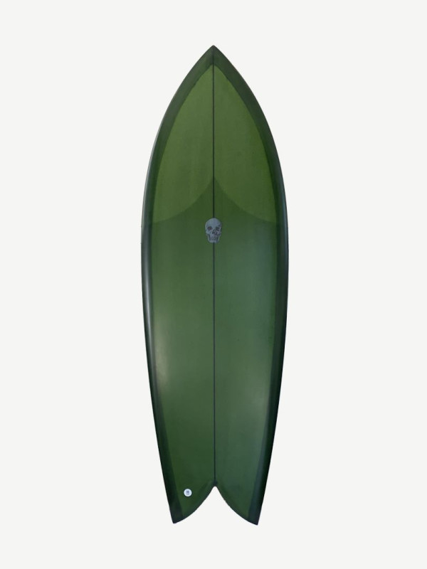 VARstring_boardinfo