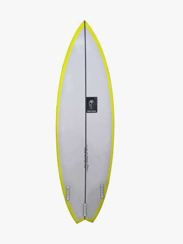 VARstring_boardinfo