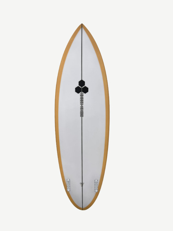 VARstring_boardinfo