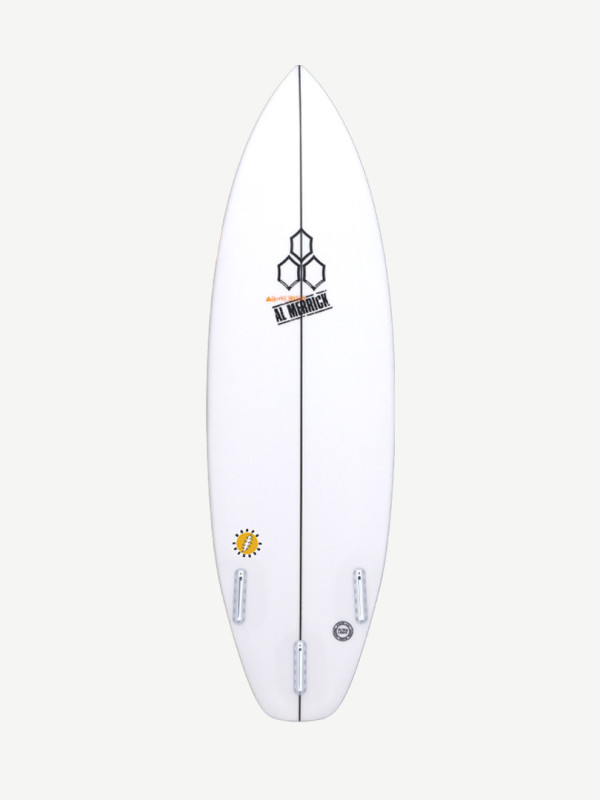 VARstring_boardinfo