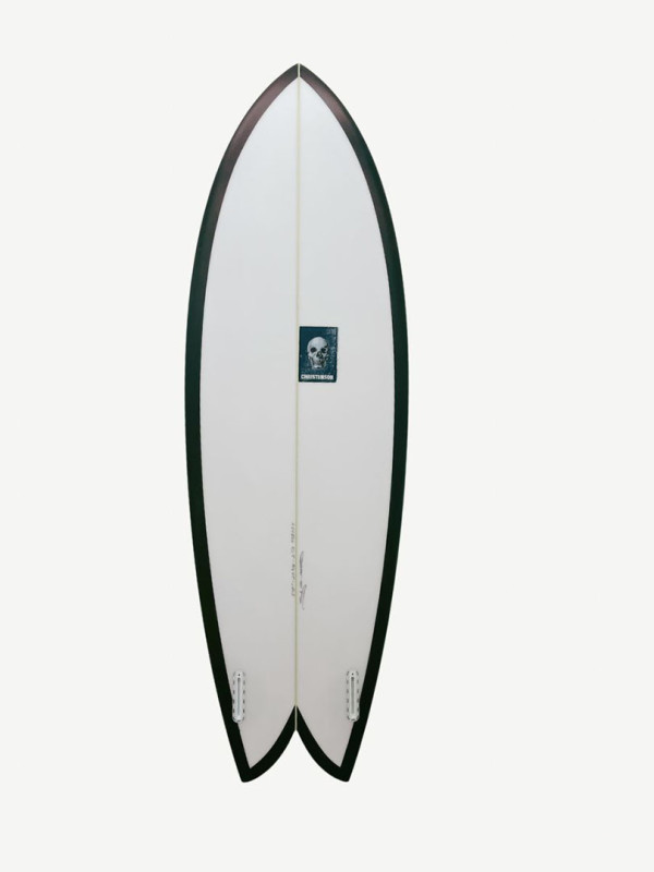 VARstring_boardinfo