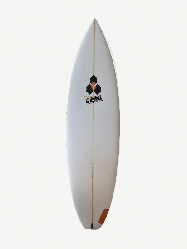 VARstring_boardinfo