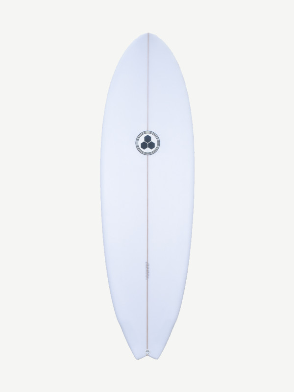 VARstring_boardinfo