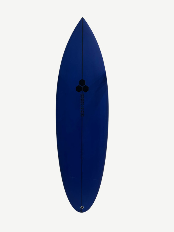 VARstring_boardinfo