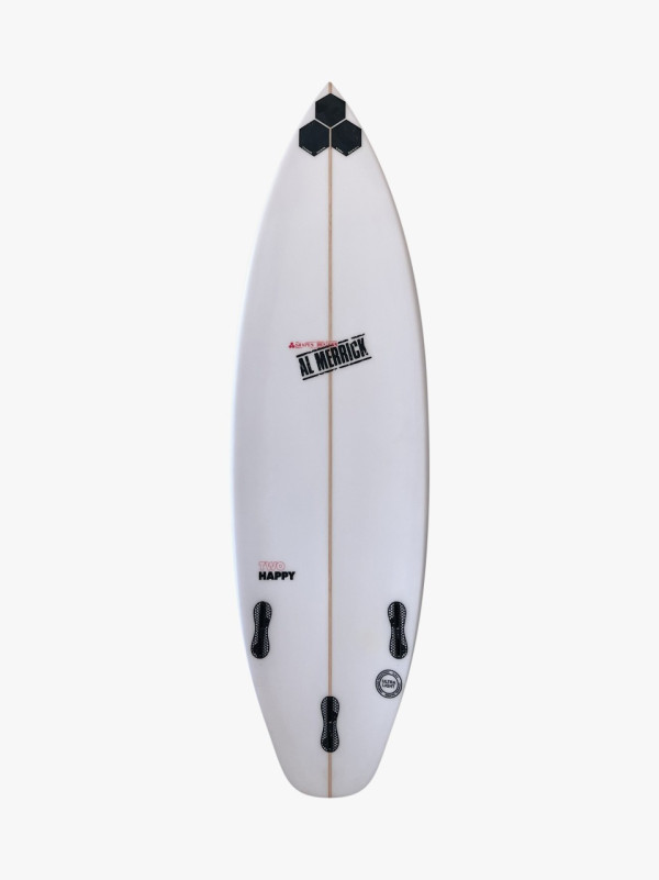 VARstring_boardinfo