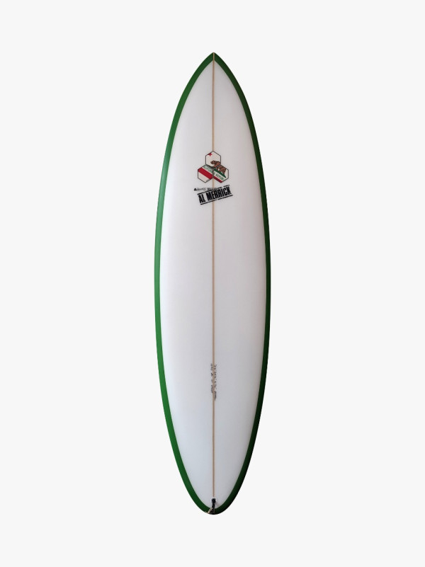 VARstring_boardinfo