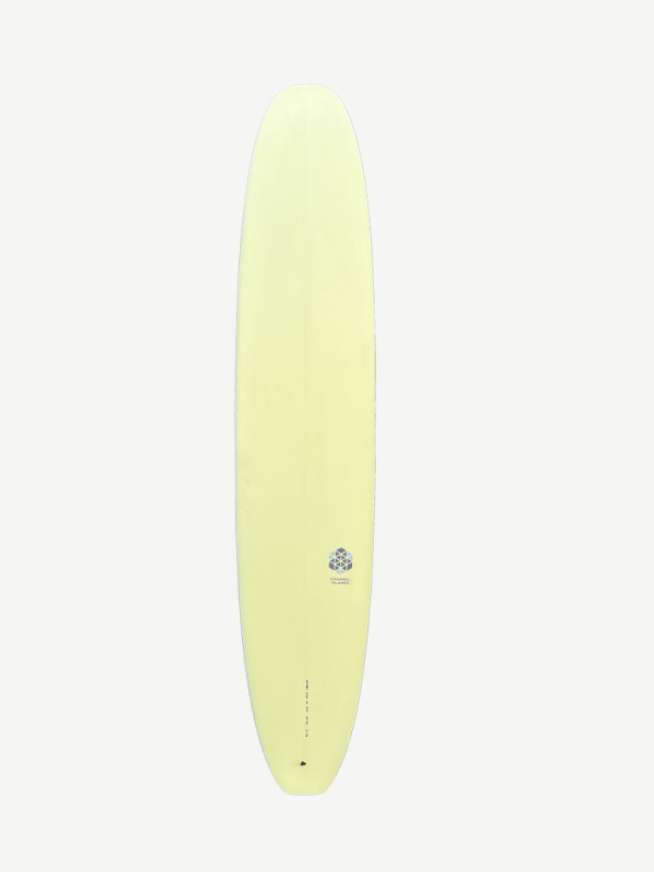 VARstring_boardinfo
