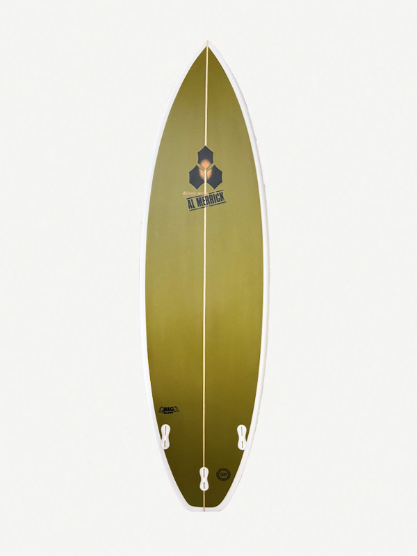 VARstring_boardinfo