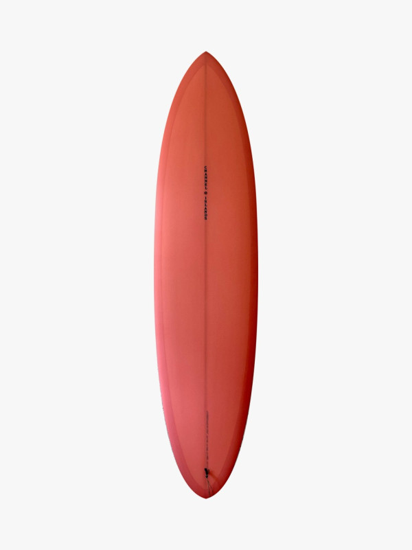 VARstring_boardinfo