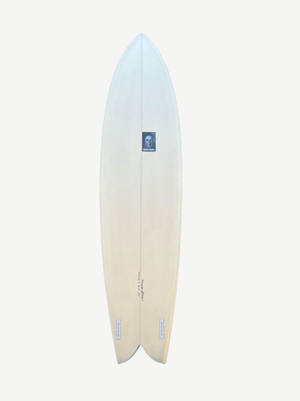 VARstring_boardinfo