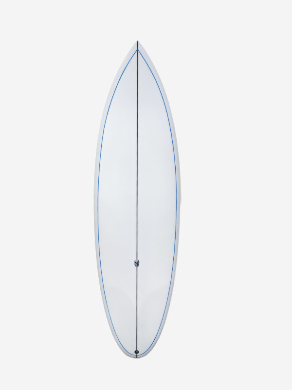 VARstring_boardinfo