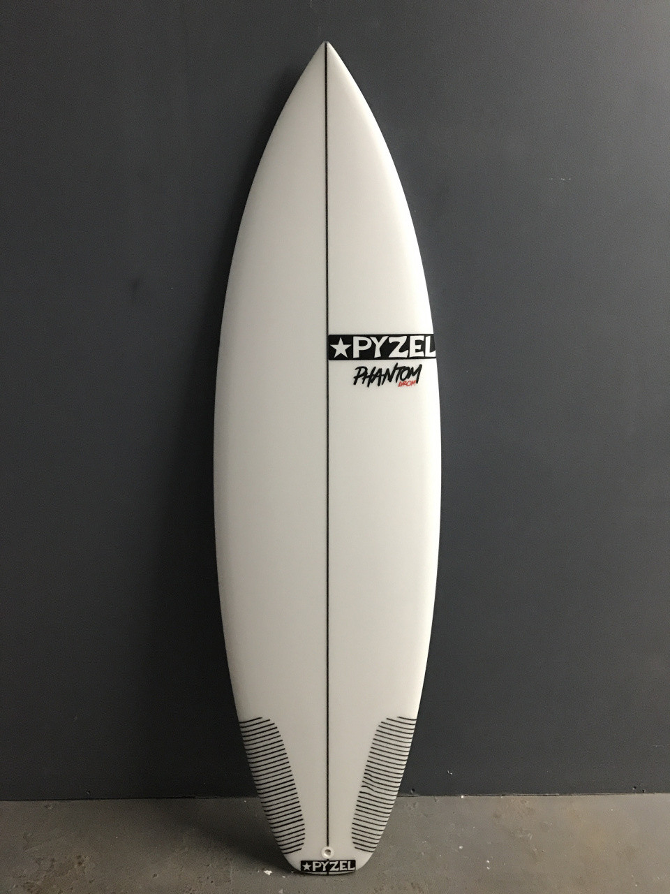 Reef store grom phantom