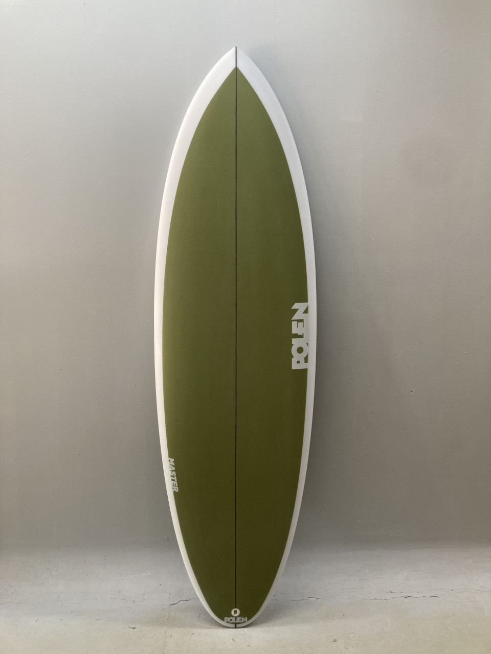 値下げ❕The セールThe new master surfbords TWINZER new 値下げ❕The セールThe new master surfbords TWINZER new
