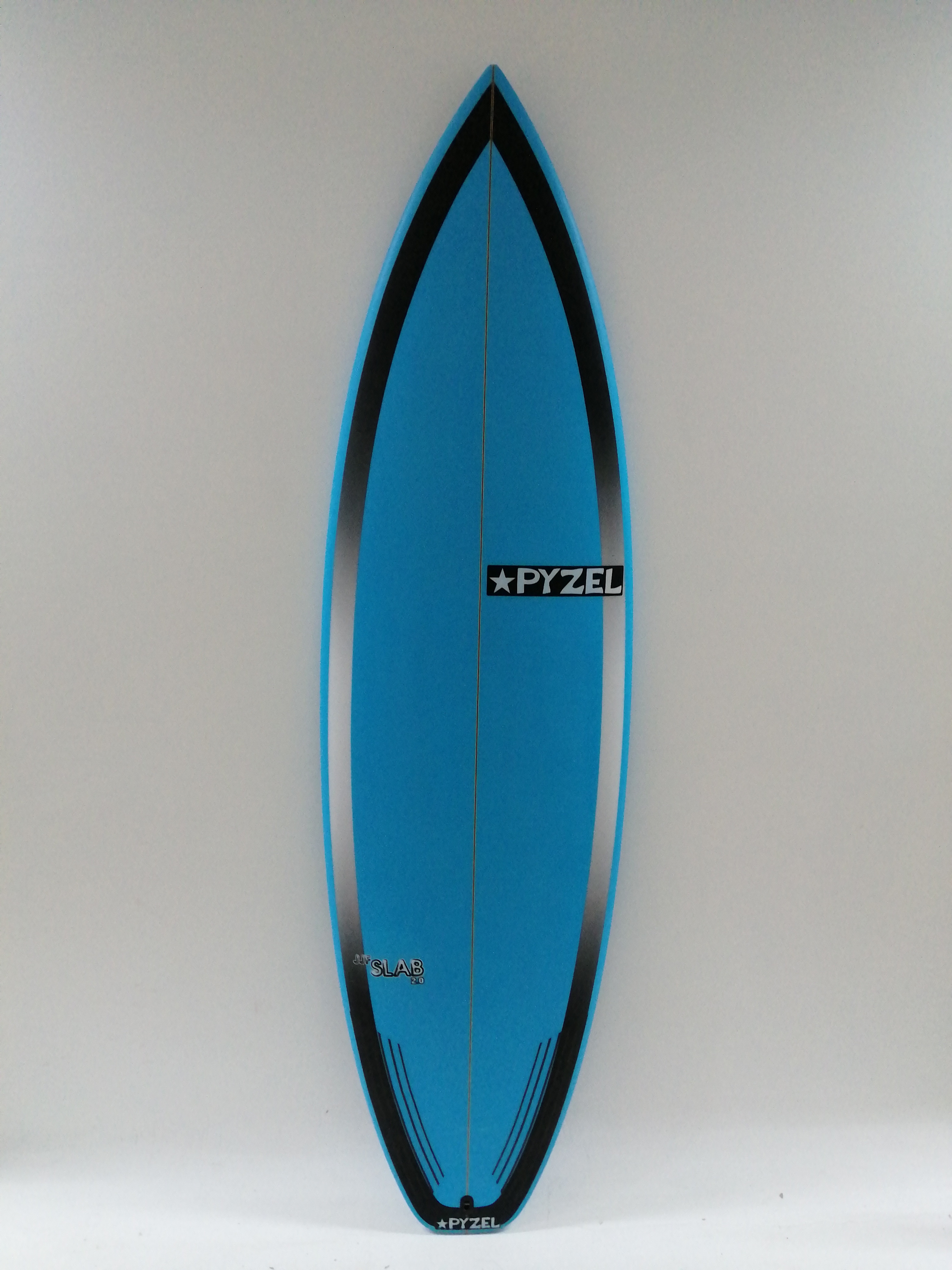 Jjf surfboards deals