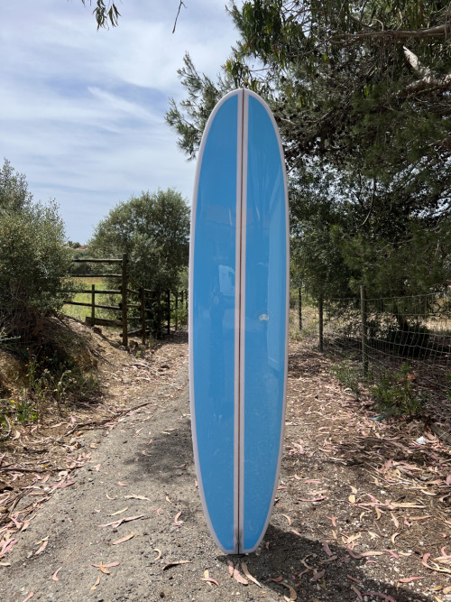 GRACE Deck