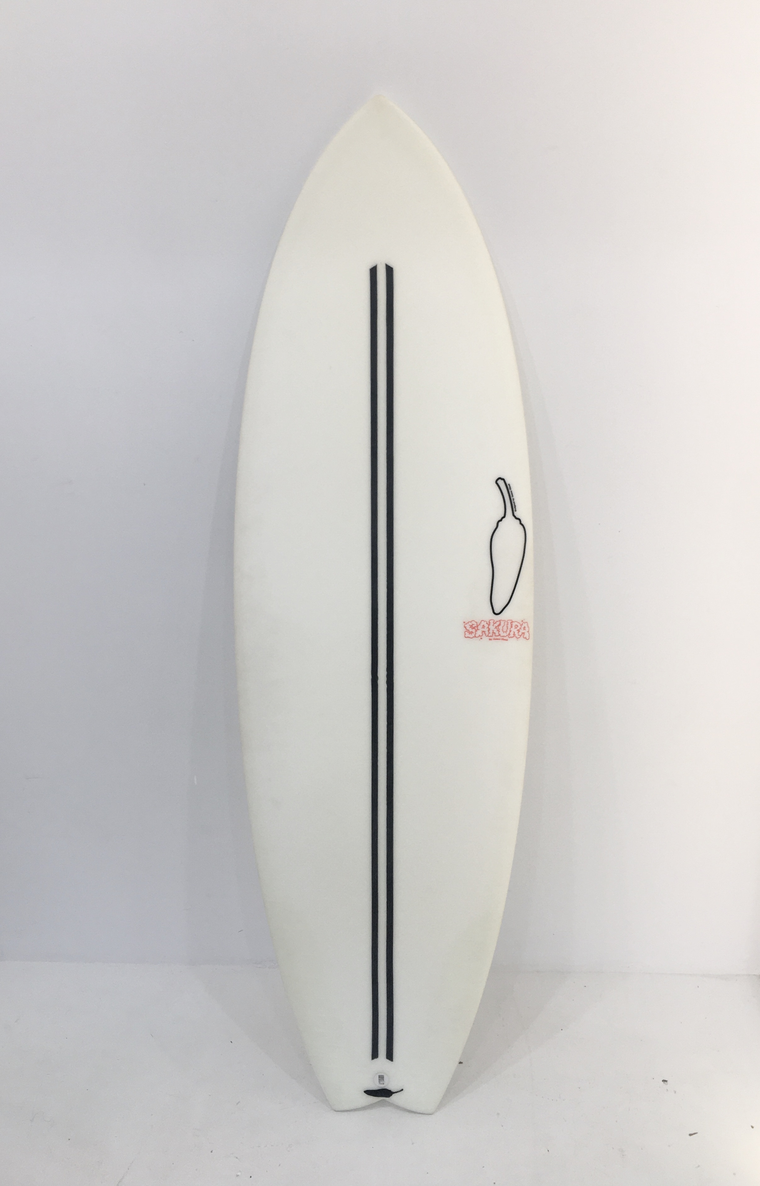 16649479306779.jpg?w=600&sharp=10