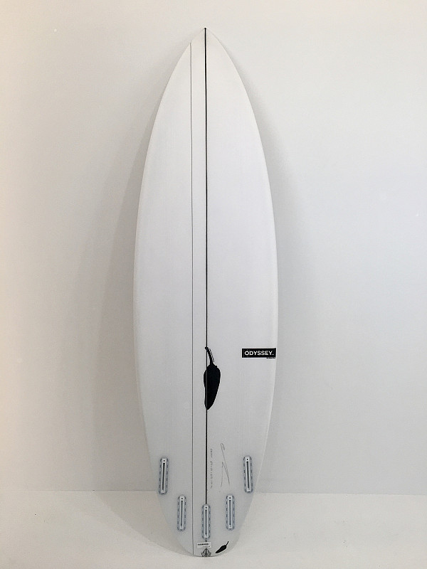 サーフィン・ボディボード chilli surfboard CHILLI SURFBOARD【チリサーフボード】 |キラーサーフ