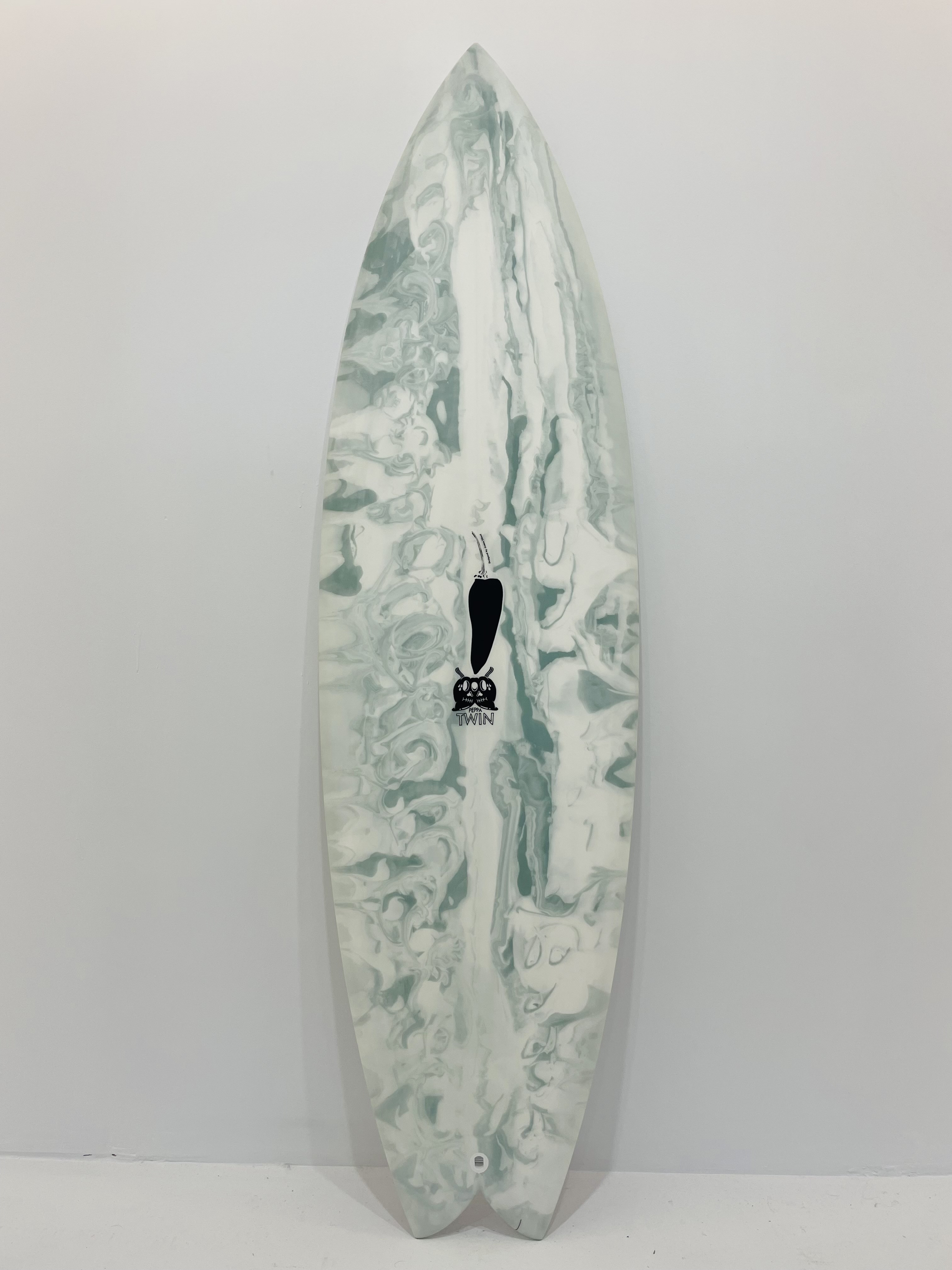 Chilli Surfboards Chilli Surfboards