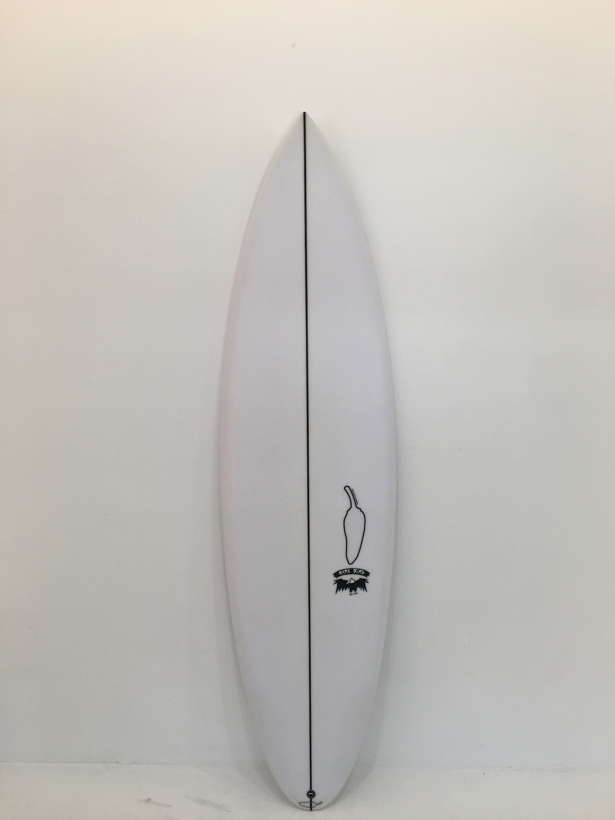 9955021576757b.jpg?w=600&sharp=10