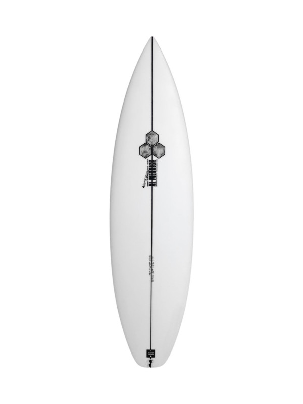 VARstring_boardinfo